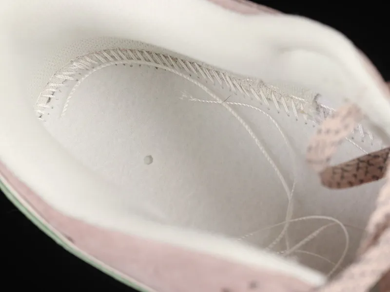 All Categories Nk SB Dunk Series Nk SB Dunk Low Low-top sneakers Otomo Katsuhiro x Nk SB Dunk Low "Steamboy OST" Creative customization collaboration Otomo Katsuhiro co-branded SB low-top sports casual sneakers ST1391-207
